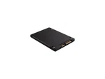 Visiontek Pro Hxs 7MM 2.5 Inch Sata Iii Ssd - 1TB Desktops, Laptops, Mac Sy.... Fixed Price $256.17.