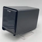 Drobo DRDR5-A Direct Attached Storage Device DRDR5A21. Fixed Price $189.99.
