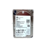 ST300MM0048 Seagate Exos 10E300 300MB 2.5'' Sas 10000RPM 128MB 12GBS Hard Drive. Fixed Price $25.00.