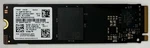 Samsung 256GB Ssd PM9B1 M.2 Nvme Pcie GEN4 X4 MZ-VL42560 MZVL4256HBJD-00BH1. Fixed Price $49.99.