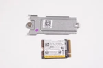 SSDPFPNU512GZ Hynix 512GB Nvme Pcie GEN4X4 M.2 2230 Drive. Fixed Price $89.97.
