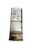 Hpe 920GB 12GB/S Sas 2.5" Ssd P/n 787178-002 3PAR 810775 HSCP0920S5XNFMRI. Fixed Price $178.04.