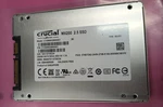 Crucial CT250MX200SSD1 250GB 6GB/S Sed 2.5" Sata. Fixed Price $30.00.