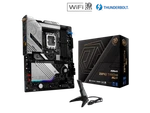 Asrock Z890 Taichi Lite Lga 1851 Intel Sata 6GB/S Atx Motherboard. Fixed Price $326.49.
