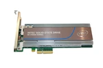 Intel Dc P3600 1.6TB SSDPEDME016T4F1 Nvme Pcie 3.0 X4 Data Center Server. Fixed Price $335.00.