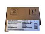 Intel Dc S3500 SSDSC2BB120G401 Sata Iii New. Fixed Price $99.99.
