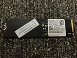 Samsung MZ-VLQ5120 Ssd Module 512GB Nvme PCIEGEN3X4 Solid State Drive, Lot Of. Fixed Price $122.00.