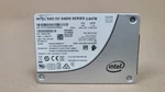 Intel Dc S4500 Series 2.5" SSDSC2KB038T7 3.84TB 6GB/S Sata Solid State Drive. Fixed Price $499.99.