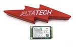 Dell 96JYY 256GB Ssd M.2 Msata 42 SC210 Server Memory. Fixed Price $65.00.
