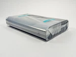 Sandisk Professional G-drive 18TB External Hdd Usb-c 10GBPS 7200RPM Desktop. Fixed Price $570.00.