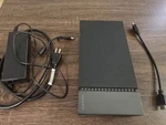 Seagate Firecuda Gaming Hub 4TB/TO Ssd. Fixed Price $599.00.
