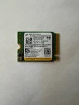Micron 2450 256GB M.2 2230 Nvme GEN4 X4 Ssd MTFDKBK256TFK Tested Wiped. Fixed Price $25.99.