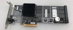 FS1-004-320-CS-0001 Sandisk Fusion-io Iodrive 320GB Mlc Pci Express Card. Fixed Price $124.59.