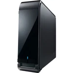 Buffalo Drivestation Axis Velocity 4TB Usb 3.0 External Hdd. Fixed Price $136.01.