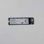 Sandisk 2230MM X600 128GB Esata Iii 6GBPS Ssd SD9SN8W-128G-1006. Fixed Price $72.58.