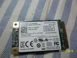Liteon Ssd Msata 256GB!!!. Fixed Price $50.97.