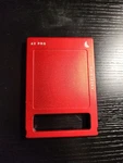 Angelbird Av Pro MK3 1TB 2.5" Sata Iii Internal Ssd Red. Fixed Price $280.00.