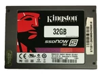 32GB/40GB/45GB/60GB Ssd Sata 2.5" Desktop Laptop Only Available Now. Fixed Price $11.99.