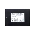 Lot Of Samsung 0YCX65 256GB Ssd 2.5" Sata Model: MZ-7KN256D. Fixed Price $59.99.