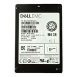 Dell 1.2TB Sas 10K Hdd Seagate Exos ST1200MM0099 2.5" 128MB 10500RPM. Fixed Price $159.00.