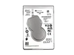 Seagate 2TB 7MM 5400RPM Sata 6GB/S 2.5" Internal Notebook Hard Drive ST2000VT000. Fixed Price $99.95.