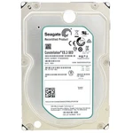 Seagate ST2000NM0053 2TB 7200RPM 128MB Sata Iii 3.5'' Inch. Fixed Price $391.43.