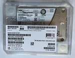 Dell 1.92TB 6GBPS Sata Intel D3-S4520 SSDSC2KB019TZR Rtlc 3.5 06J65H. Fixed Price $795.00.
