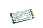 04X4456 SSD0E97864 Lenovo 16GB X250 20CM-002XUS (grade A)(CA29). Fixed Price $7.56.