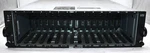 Dell Powervault MD1000 Disk Array 15-BAY Sas Storage No Hdd 2X Pws Controller. Fixed Price $319.95.