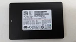 Samsung MZ-7KN512D SM871 Gb 2.5 In Sata Iii Solid State Drive. Fixed Price $51.99.