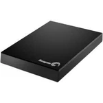 Seagate Backup Plus Slim 500GB External 5400RPM (STCD500102) Hdd New Sealed. Fixed Price $69.91.