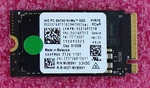 5SS1G97513 - Lenovo Ideapad 512GB M.2 Ssd Wd SN740 2242 Pcie G4. Fixed Price $59.88.