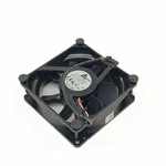Dell Precision T7810 T5820 T5610 T7920 Front System Cooling Fan 2PVRX. Fixed Price $7.43.