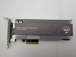 SSDPEDME016T4S Intel Dc P3600 1.6TB Mlc Pcie 3.0 Nvme (100% Health). Fixed Price $199.89.