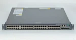 Hpe Flexnetwork 5130 48X Gigabit 48G L3 Sfp+ 1-SLOT Hi 4X 10GBE 2X Fans Ac Psu. Fixed Price $194.00.