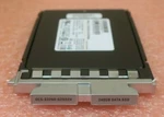 Cisco UCS-S3260-G2SD24 240GB 2.5" Sata 6G Solid State Drive Ssd For. Fixed Price $324.96.