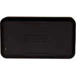 Glyph Technologies 4TB Atom Pro Nvme Thunderbolt 3 Ssd. Fixed Price $929.99.