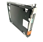 005053326 Emc Flash 6/12 1.8TB 10K 2.5 12G Sas 4160 Unity New!. Fixed Price $595.00.