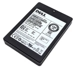 Lot Of Dell Samsung PM863 120GB Sata Iii 2.5" Enterprise Ssd 0WRTYP MZ-7LM120A. Fixed Price $199.99.