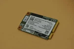 Dell Alienware P18E 17 Series 0XVN2P Ssd Solid State Drive 80GB -55A. Fixed Price $75.00.