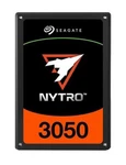 Seagate Nytro 3350 1.92TB 3.84TB 7.68TB Sas 12GB/S 2.5" Tlc Enterprise Ssd. Fixed Price $1189.00.