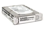 Sun 540-7088 146GB 3.5" 15K 3GB/SEC Sas Hdd Ultra 25 45. Fixed Price $90.00.