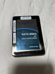 Solid State Drive Unigen UGB88RRA128HM3-EMY-DID 128GB Sata 6GB/S 2.5" Tested!!!!. Fixed Price $150.00.