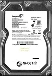 Seagate Barracuda ST31000528AS 1TB Sata Hard Drive P/n: 9SL154-240 9VP Tk. Fixed Price $73.53.