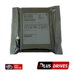 Samsung 800GB Sas Ssd 2.5" PM1635 12GBPS Enterprise Server Solid State Drive. Fixed Price $99.00.
