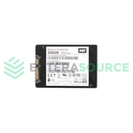 Western Digital WDS250G2B0A Blue 250GB Tlc Sata 2.5" 6GBPS Solid State Drive. Fixed Price $32.99.