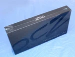 Genuine New Ocz 800GB Z-drive R4 Full Hight Pcie Ssd ZD4CM88-FH-800G/SEALED. Fixed Price $1999.00.