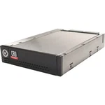 Cru / Wiebetech 8510-6402-9500 Dataport 25 Drive Enclosure Internal. Fixed Price $184.86.