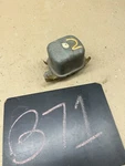 Used Vintage Bosch Vw Volkswagon Germany Battery Voltage Regulator 59 60 61 62. Fixed Price $34.99.