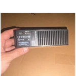 Western Digital My Book WDBACW0020HBK-01 3.5 In External Hdd Usb 3.0 Black. Fixed Price $39.99.